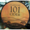 Gladstone Cider 101 Cider