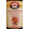 Glebe Farm Gladiator Spelt Beer