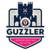 York Brewery Guzzler (Cask)