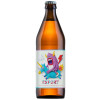 Tilmans Biere Export