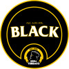 Birrificio Turbacci Black