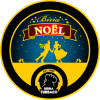 Birrificio Turbacci Noel