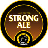 Birrificio Turbacci Strong Ale