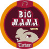 Birrificio Turbacci Big Mama