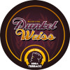Birrificio Turbacci Dunkel Weiss