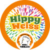 Birrificio Turbacci Hippy Weiss