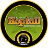 Birrificio Turbacci Hopfull