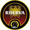 Birrificio Turbacci Riserva