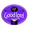 Goody Ales Good Lord