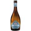 Birra Peroni Gran Riserva Bianca