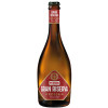 Birra Peroni Gran Riserva Rossa