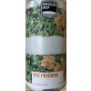 Pressure Drop Brewing 150 Friends
