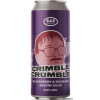 S43 Brewery Crimble Crumble