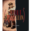 Gueuzerie Tilquin (Stout Rullquin)²
