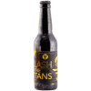 Hoppy People Clash of the Titans Grand Cru