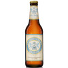 Brauerei Grieskirchen Bio-Helles