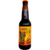 Two Brothers Brewing Company Cane and Ebel