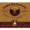 Two Brothers Brewing Company Domaine DuPage
