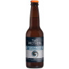 Two Brothers Brewing Company Northwind Imperial Stout