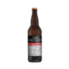 Two Brothers Brewing Company Peppermint Bark Porter