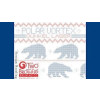 Two Brothers Brewing Company Polar Vortex
