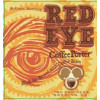Two Brothers Brewing Company Red Eye Coffee Porter