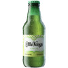 Hudepohl Brewing Company Little Kings Agave Lime