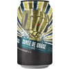 Revolution Brewing Company Cuvée de Grâce 2021