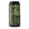 Seven Island Brewery Beast Mode Series - Hybris