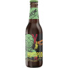Dogma Brewery Hoptopod IPA
