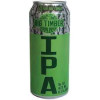 Big Timber Brewing Company IPA