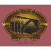 Bridge Brew Works Old Burly