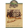 Bridge Brew Works Peregrine Porter