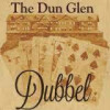 Bridge Brew Works The Dun Glen Dubbel