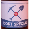 Gulpener Microbrouwerij Special Dort