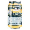 Mountain State Brewing Co. Rumsey Rock Porter