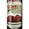 Mountain State Brewing Co. Seneca Indian Pale Ale
