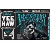 Yee-Haw Brewing Company Velvet Charmer Scotch Ale