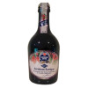 Schneider Weisse G. Schneider & Sohn Mein Aventinus Barrique (TAP X) - Kentucky Bourbon Barrel 2018