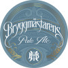 Åbro Bryggeri Bryggmästarens Pale Ale
