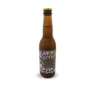 Brasserie du Renard Happy Hoppy Hippie