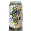 Iowa Brewing Company Zoinks! Session IPA