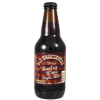 Millstream Brewing Company Old Smokehouse Barleywine