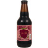 Millstream Brewing Company Raspberry Latte Stout