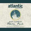 Atlantic Brewing Company Bar Harbor Real Ale