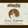 Atlantic Brewing Company Coal Porter