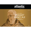Atlantic Brewing Company Brother Adams Honey Bragget Ale