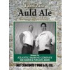Atlantic Brewing Company Foonf Zane Auld Ale