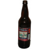 Atlantic Brewing Company MacFoochies 7+ Scottish Ale