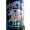 Atlantic Brewing Company Manly Men Beer Club El Hefe